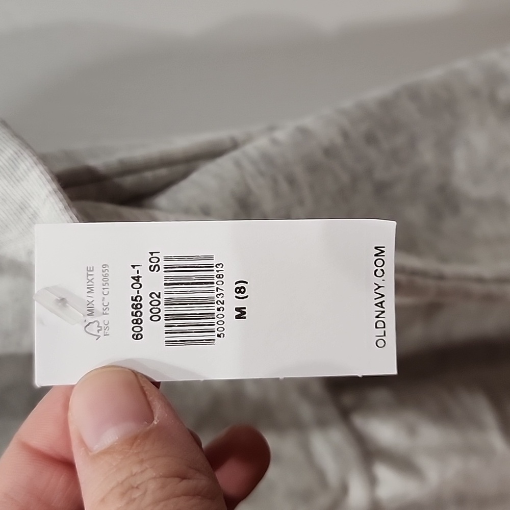 NWT Old Navy Girl dress - Picture 5 of 6